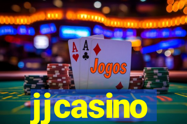 jjcasino