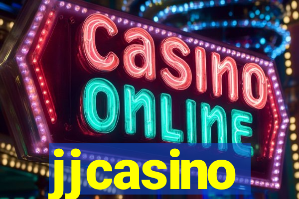 jjcasino