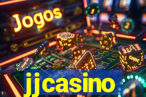 jjcasino