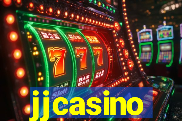 jjcasino