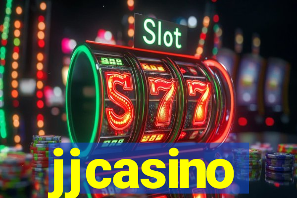 jjcasino