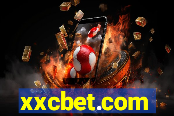 xxcbet.com