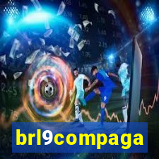 brl9compaga