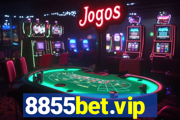 8855bet.vip