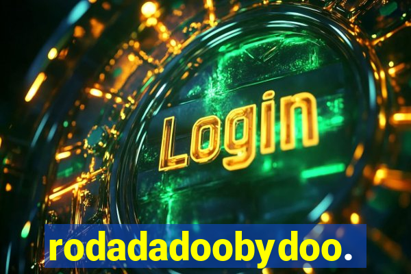 rodadadoobydoo.com.br