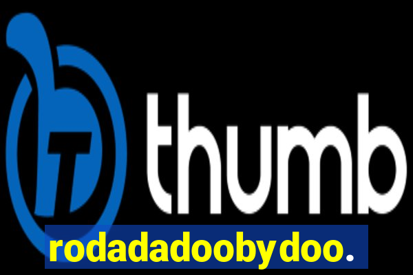 rodadadoobydoo.com.br