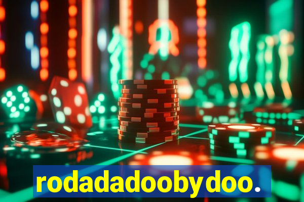 rodadadoobydoo.com.br