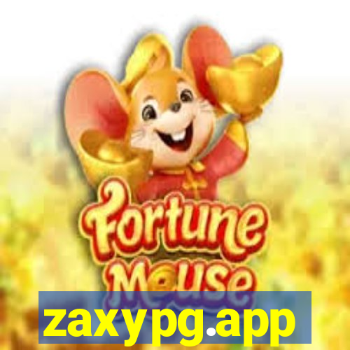 zaxypg.app