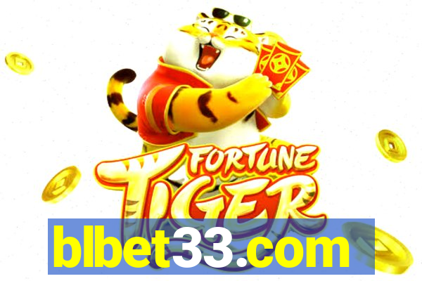 blbet33.com