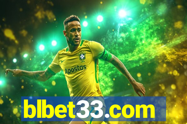 blbet33.com