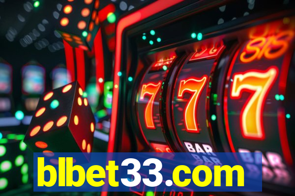 blbet33.com