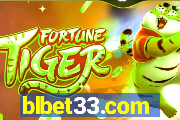 blbet33.com