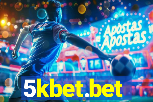 5kbet.bet