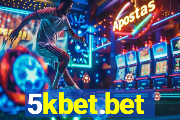 5kbet.bet