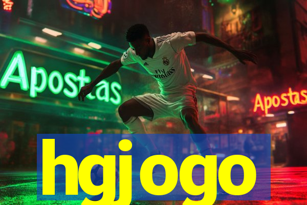 hgjogo