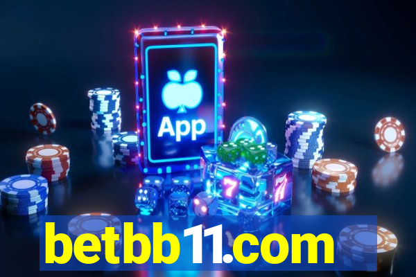 betbb11.com