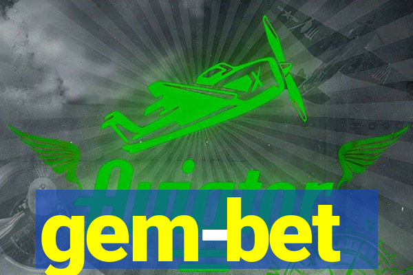 gem-bet