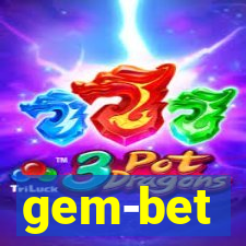 gem-bet