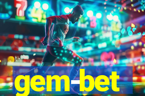 gem-bet