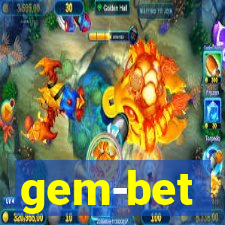 gem-bet