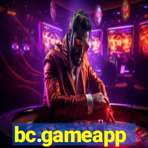 bc.gameapp