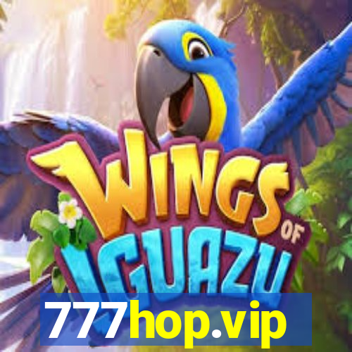 777hop.vip