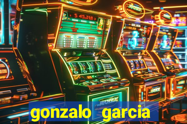 gonzalo garcia pelayo metodo roulette