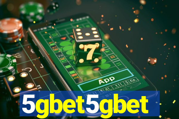 5gbet5gbet