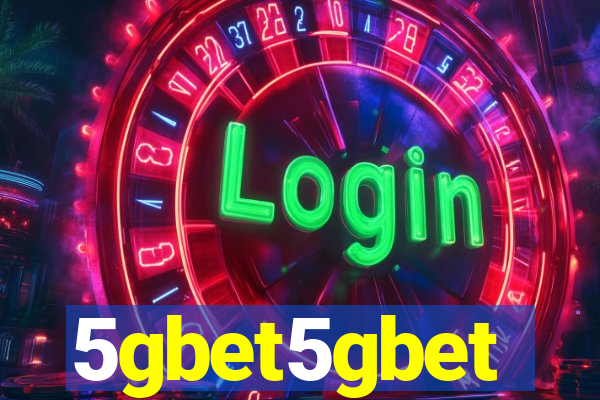 5gbet5gbet