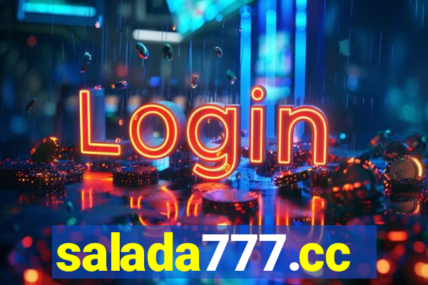 salada777.cc