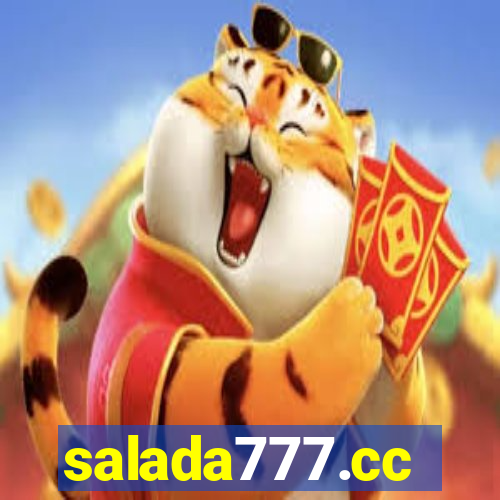 salada777.cc