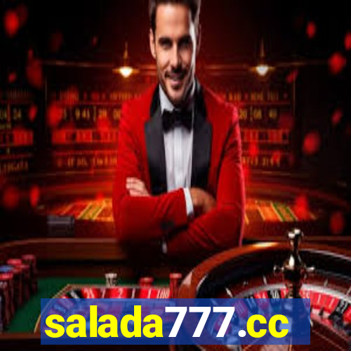 salada777.cc