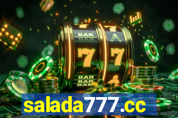 salada777.cc