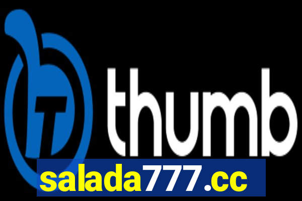 salada777.cc