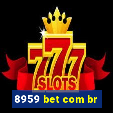 8959 bet com br