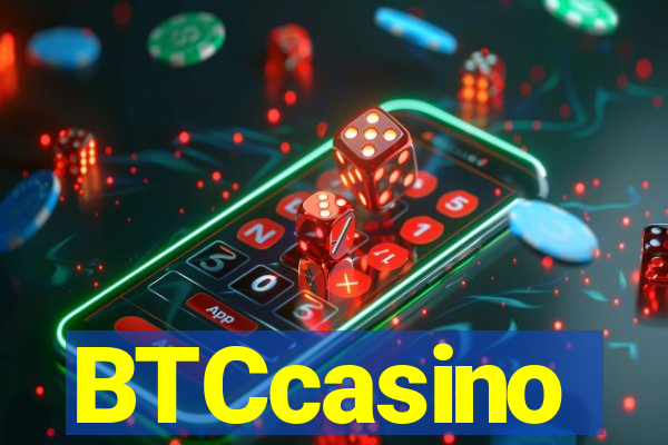 BTCcasino