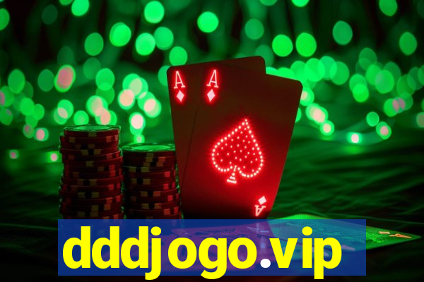 dddjogo.vip