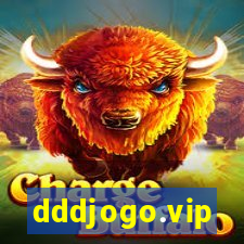 dddjogo.vip