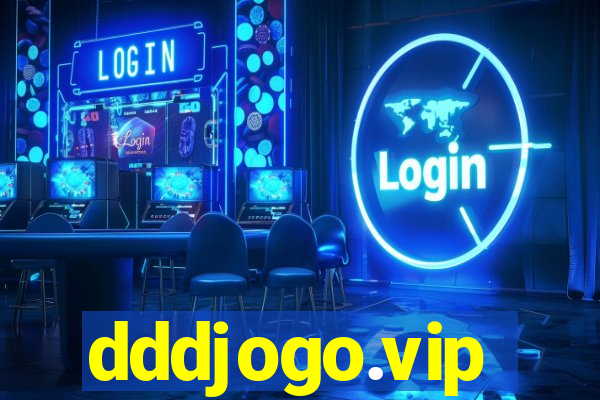 dddjogo.vip