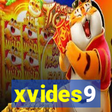 xvides9