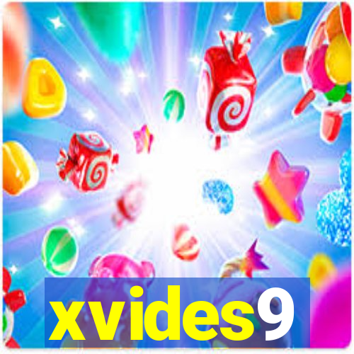 xvides9