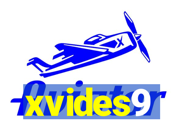 xvides9