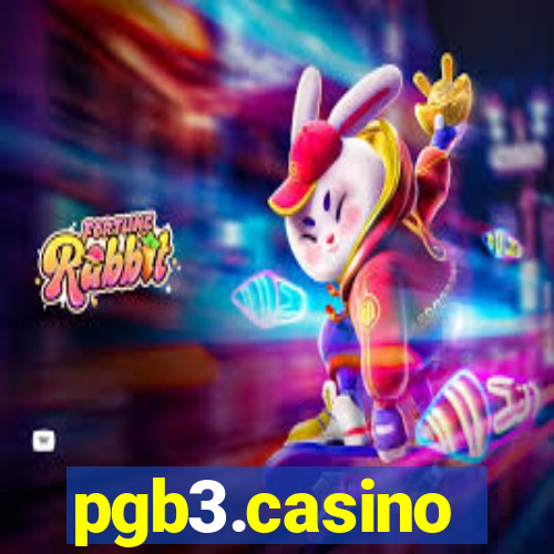 pgb3.casino