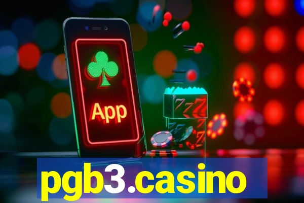 pgb3.casino