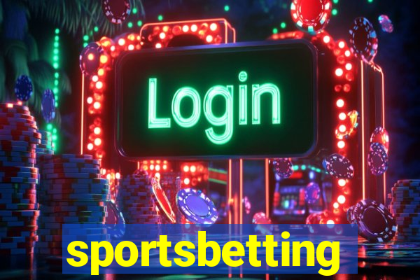 sportsbetting