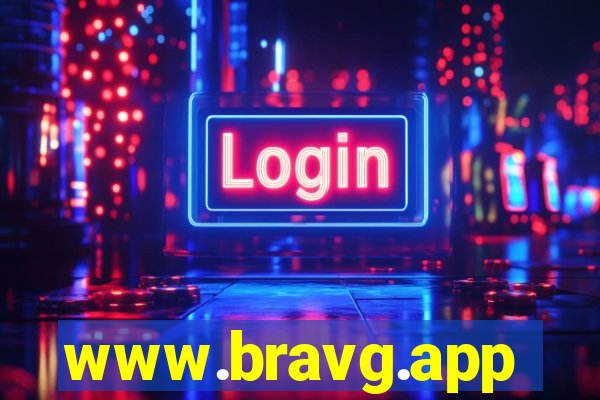 www.bravg.app