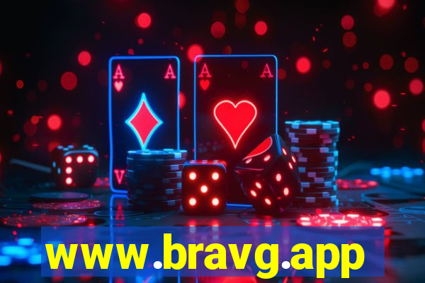 www.bravg.app