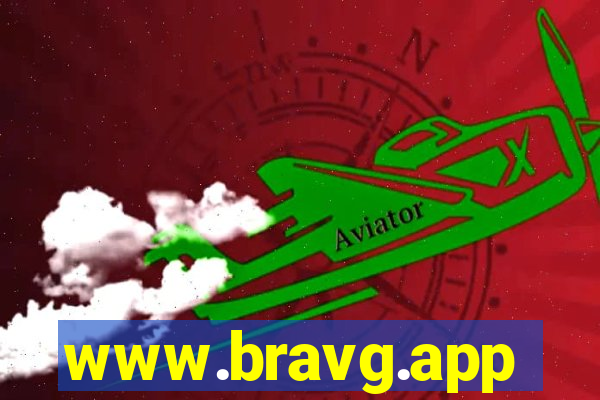 www.bravg.app