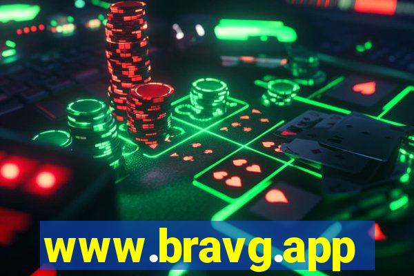 www.bravg.app