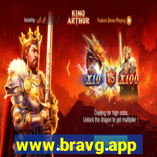 www.bravg.app